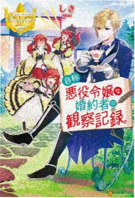科幻末世完整版小说《星轨之外》封面